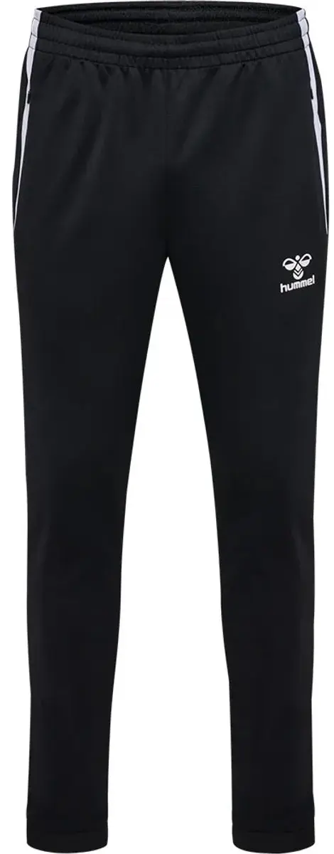 Hummel Lead 2.0 Trainingsbroek - XS - Zwart
