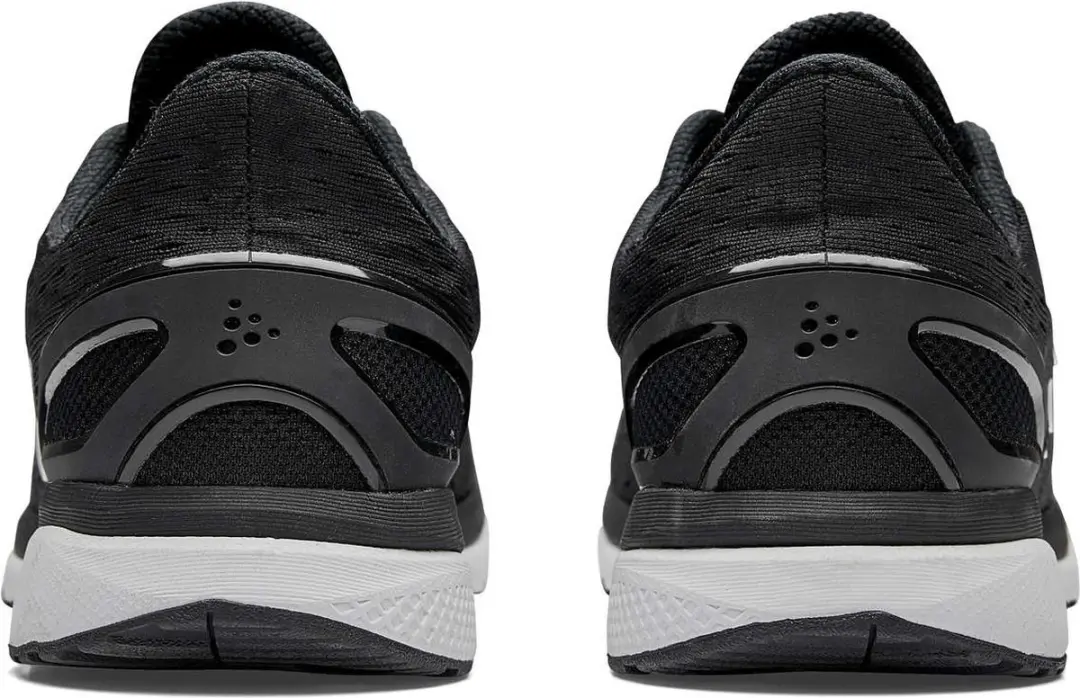 Craft V150 Engineered Hardloopschoenen Dames - 36