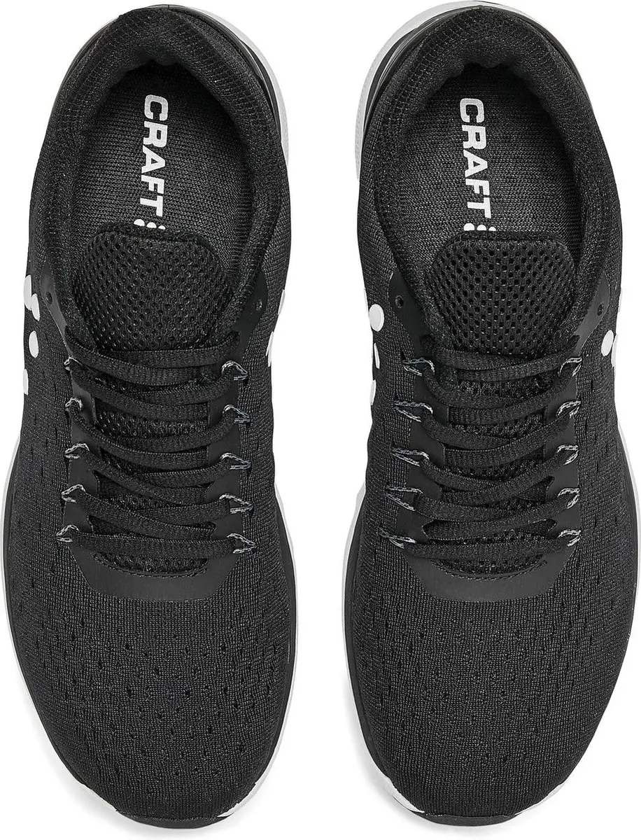 Craft V150 Engineered Hardloopschoenen Dames - 36