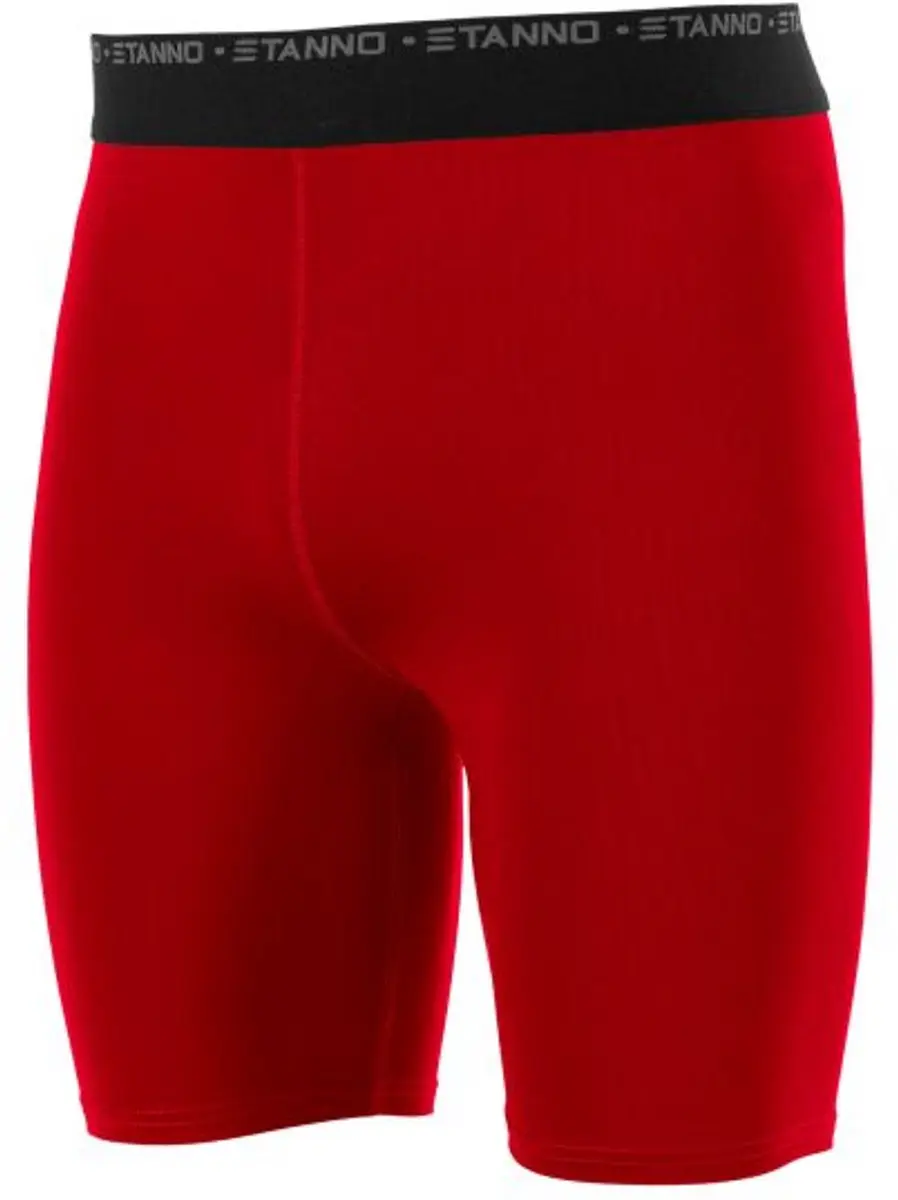 Stanno Core Baselayer Tights Sportbroek 128