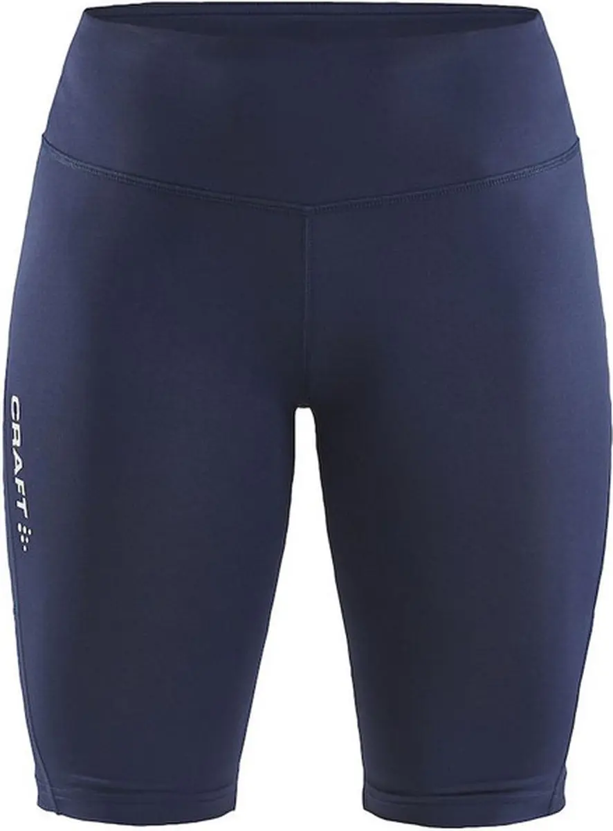 Craft Rush Short Tights 1907374