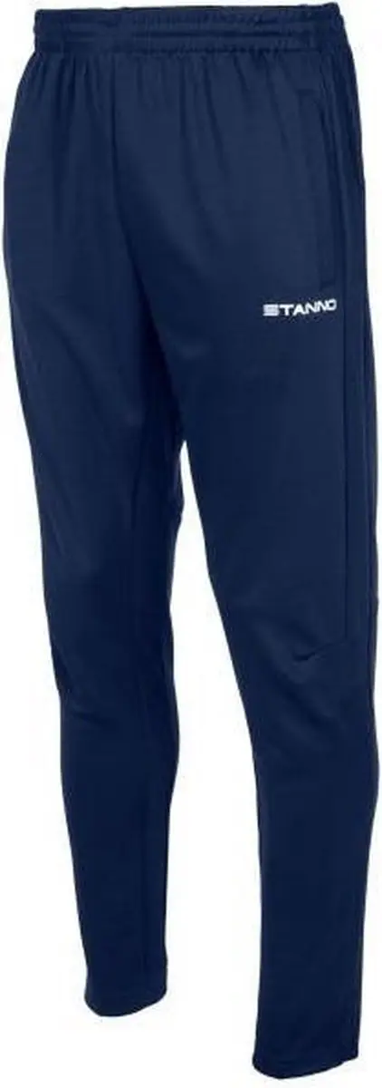 Stanno Pride Pants Sportbroek XL