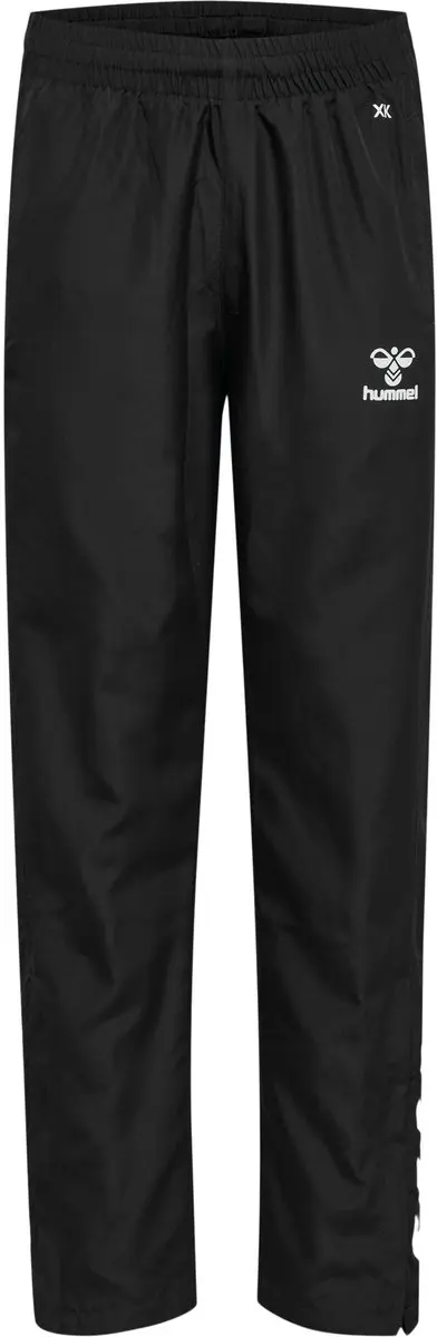 Hummel Core XK Micro Pants 140