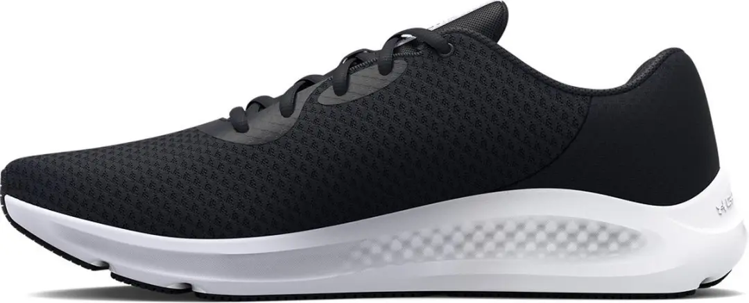 Under Armour UA W Charged Pursuit 3 Dames Sportschoenen 36,5