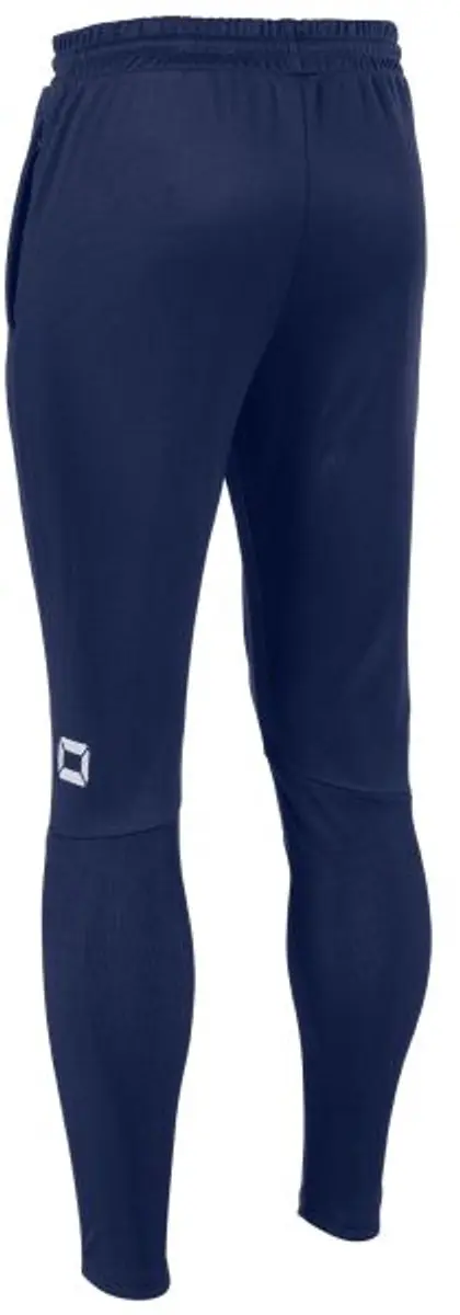 Stanno Stadio Pants Trainingsbroek M - Navy