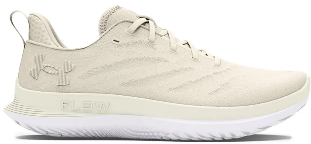 Under Armour W Velociti 3 Cooldown