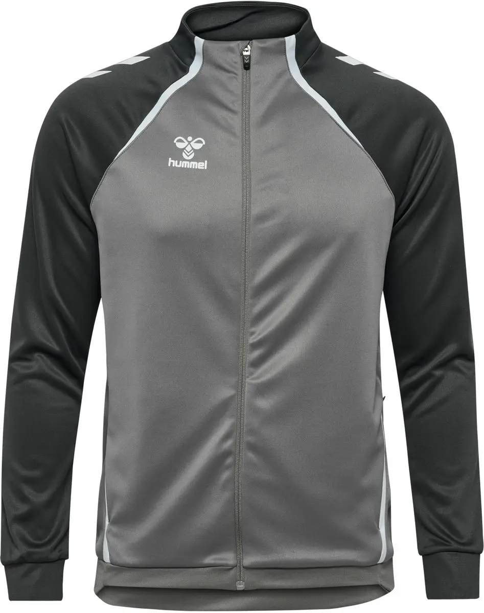Hummel Lead 2.0 Trainingsjack Heren
