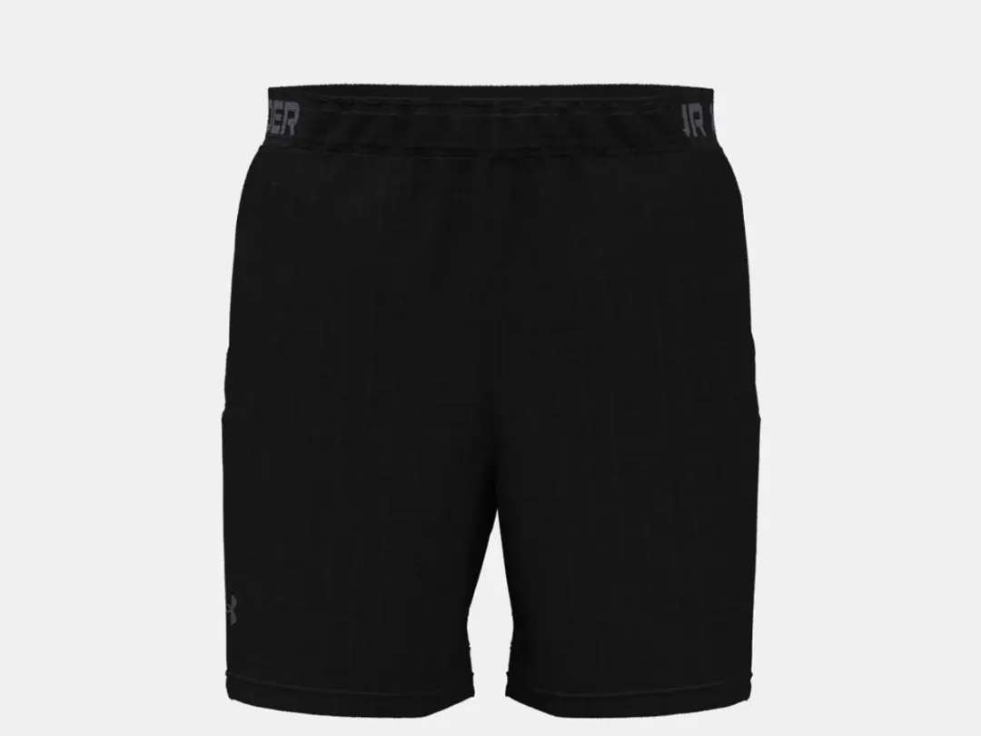 Under Armour Vanish Woven 6