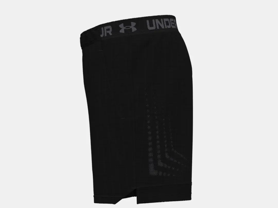 Under Armour Vanish Woven 6