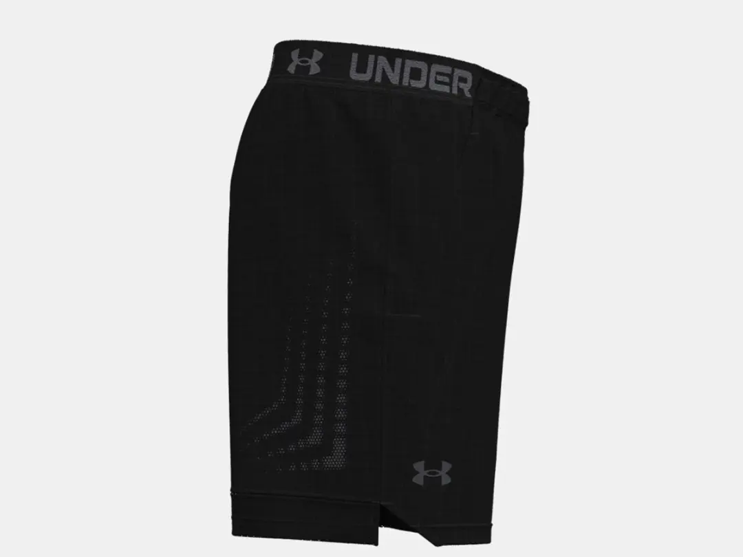 Under Armour Vanish Woven 6