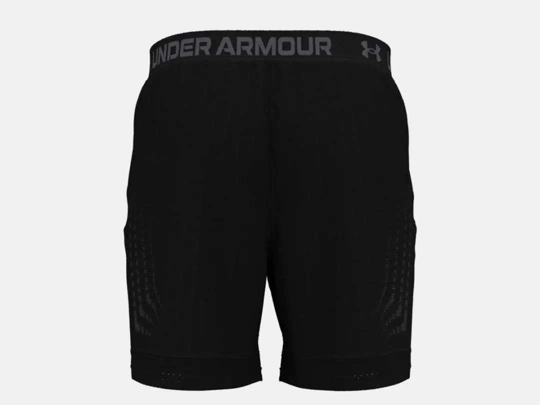 Under Armour Vanish Woven 6