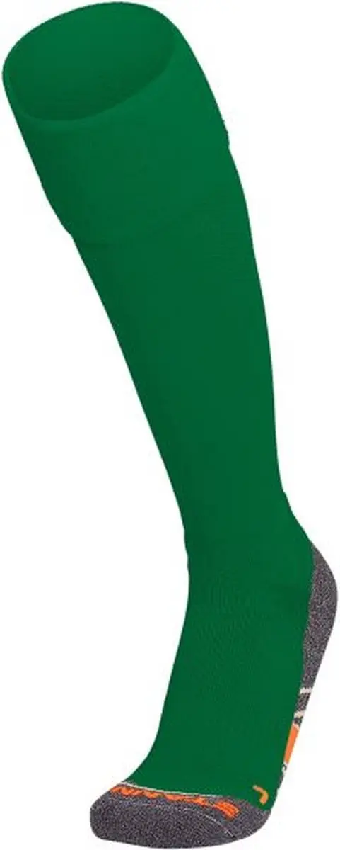 Stanno Uni Sock II Sportsokken 36-40 - Groen