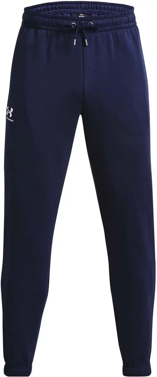 Under Armour UA Icon Fleece Jogger Short M