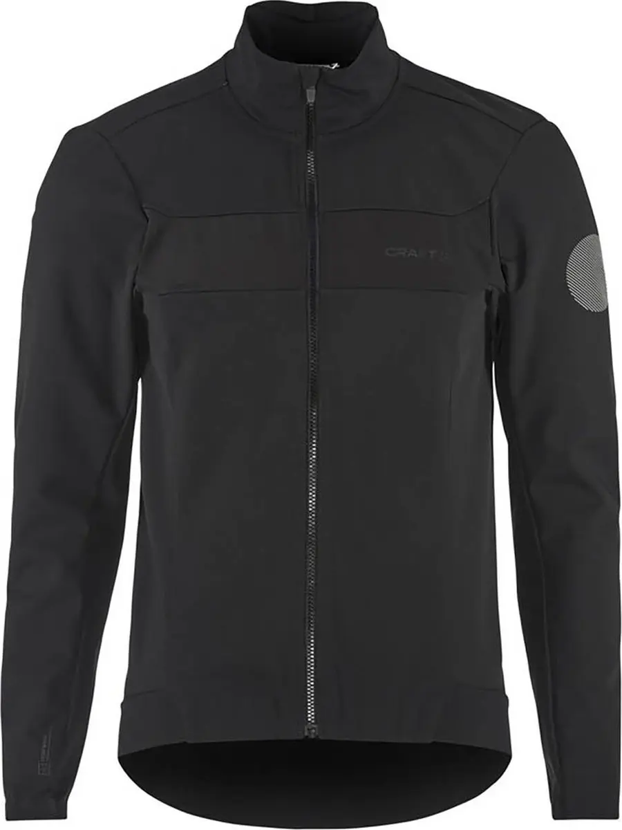 Craft Adv Bike Subz Jacket 2 M