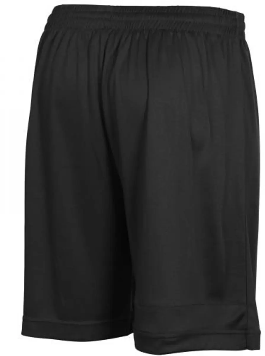 Stanno Field Short Sportbroek XXL - Zwart - afbeelding 6 van 6
