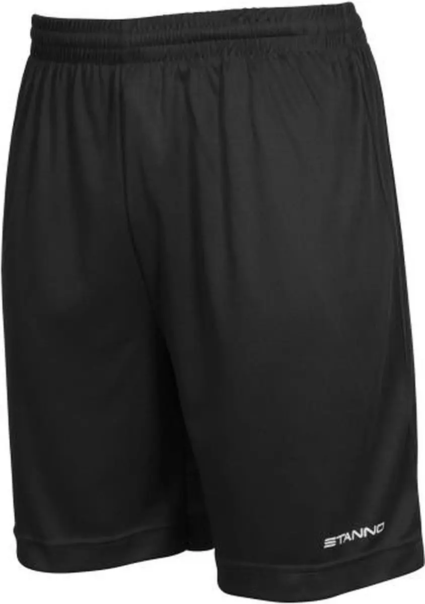 Stanno Field Short Sportbroek XXL