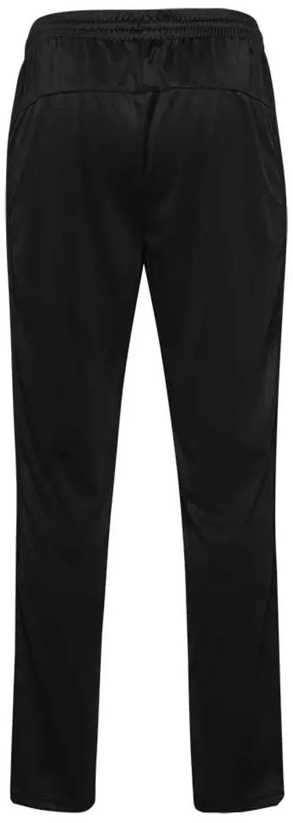 Hummel Authentic Pants Joggingbroek S - Black