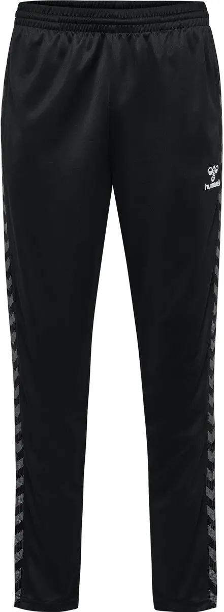 Hummel Authentic Pants Joggingbroek S