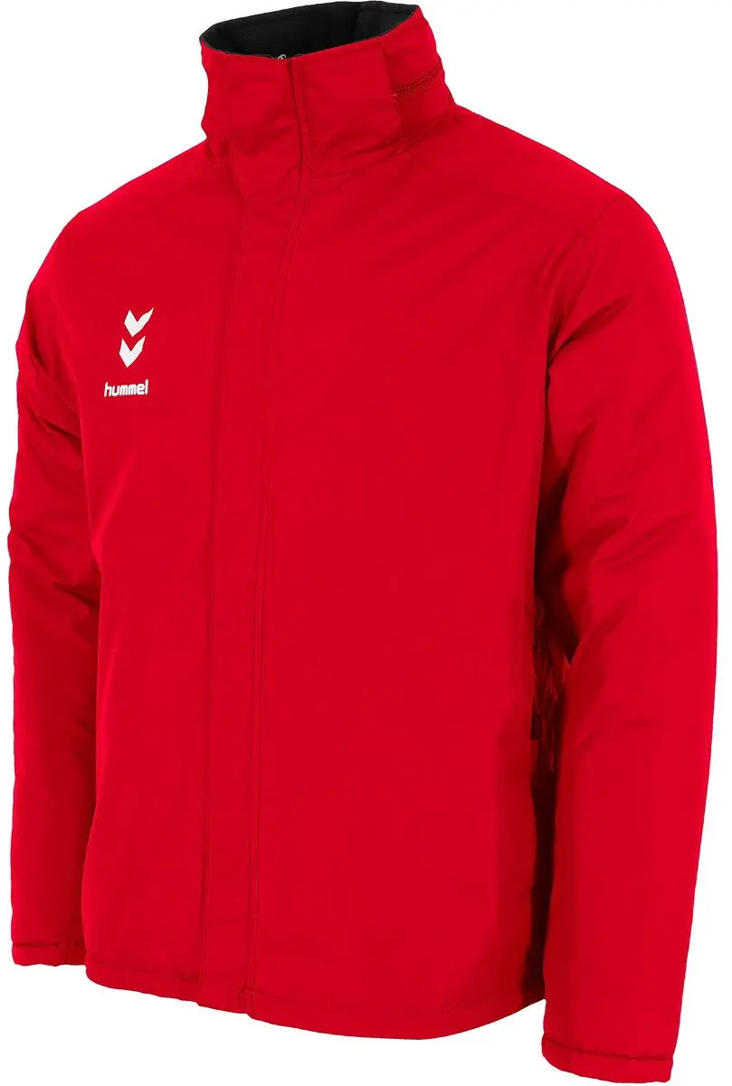 Hummel Ground All Season Jack Heren