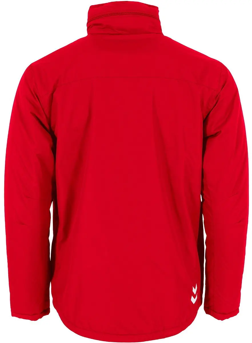 Hummel Ground All Season Jack Heren - Rood L