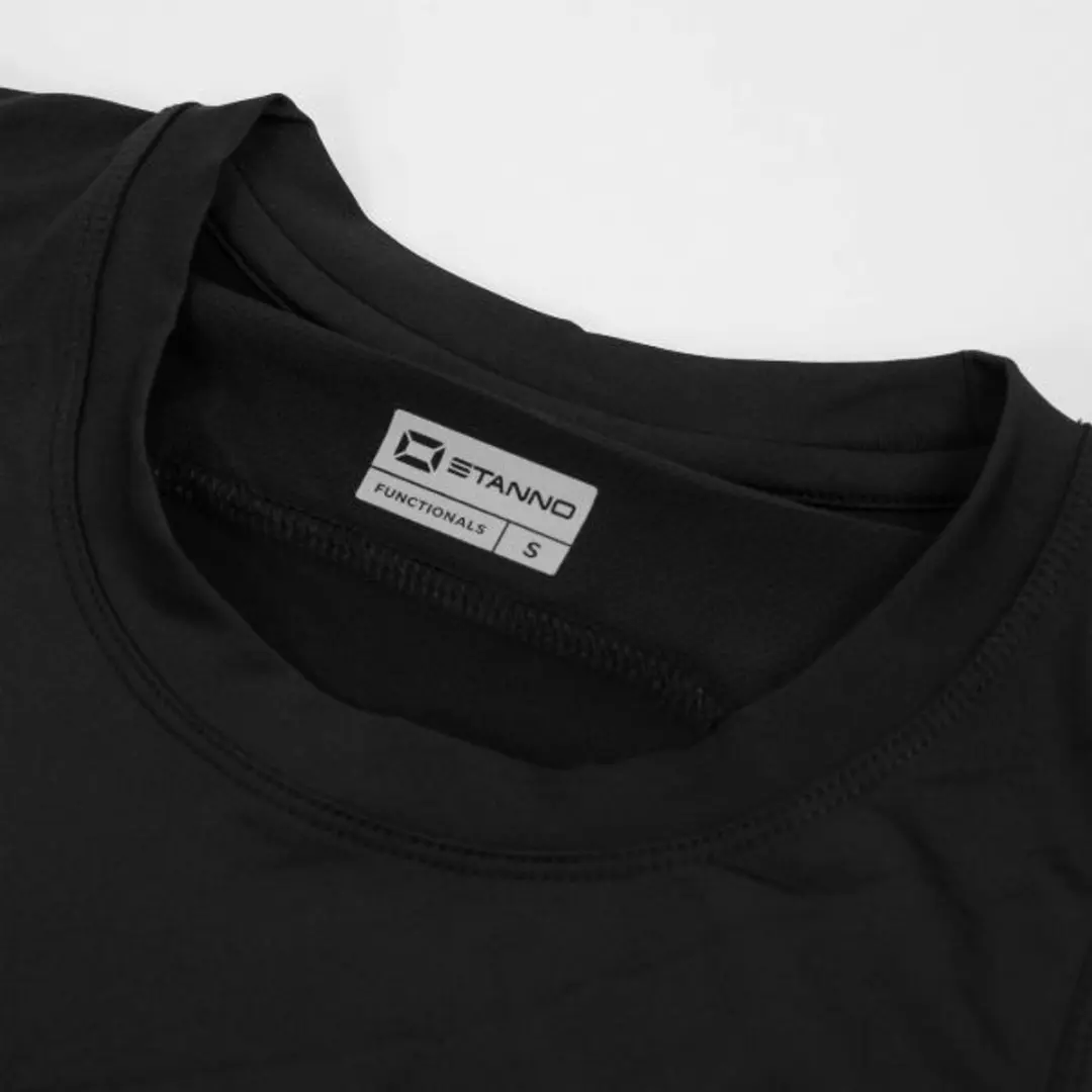 Stanno Functionals Training Tanktop