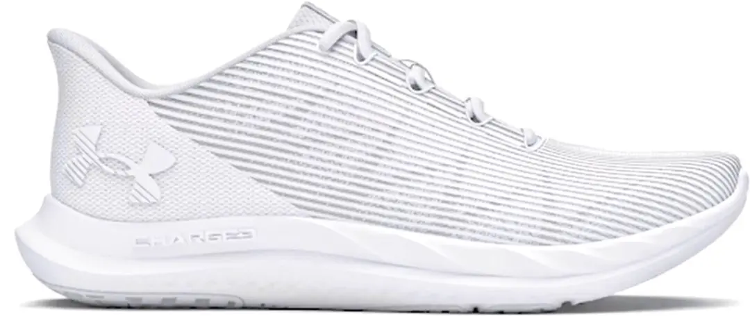 Under Armour Charged Speed Swift