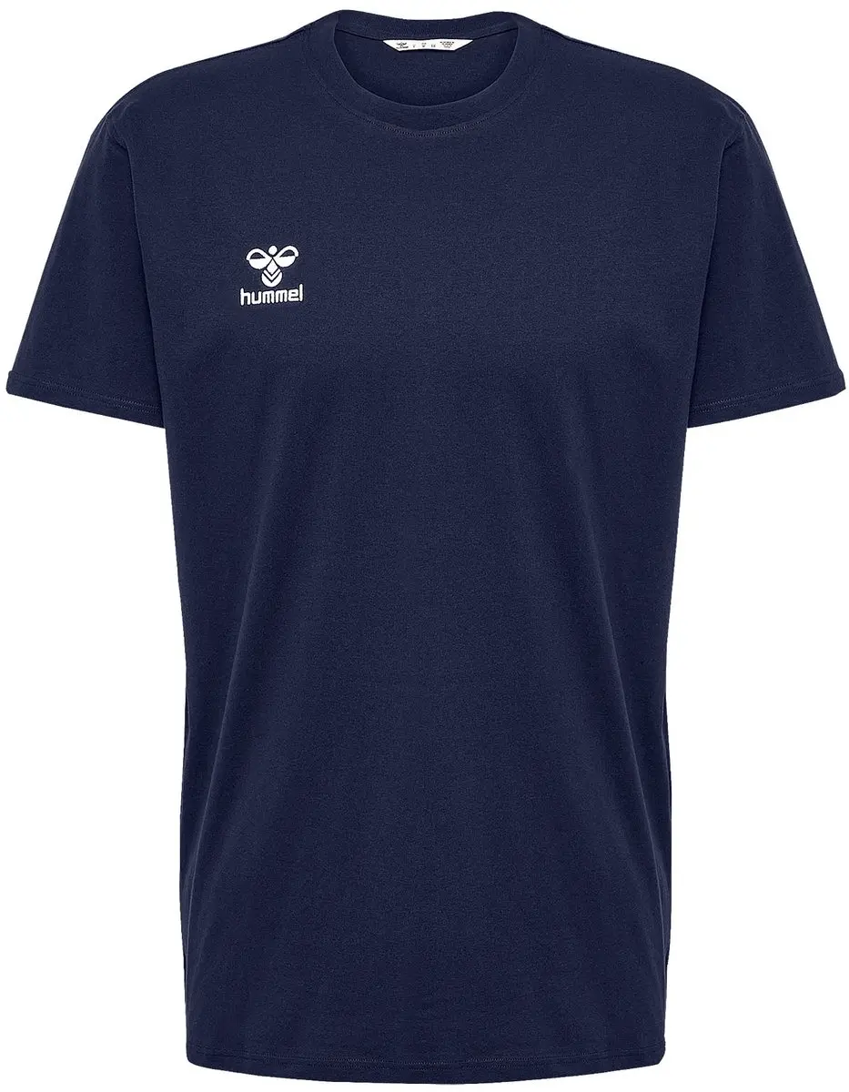 Hummel Heren T-Shirt