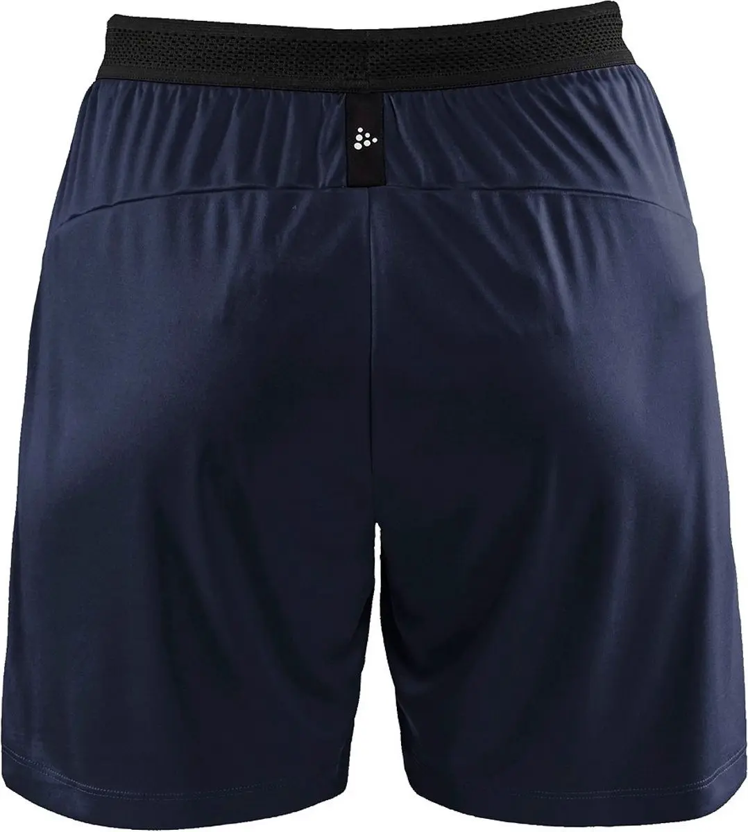 Craft Progress 2.0 Short Dames - Marine S