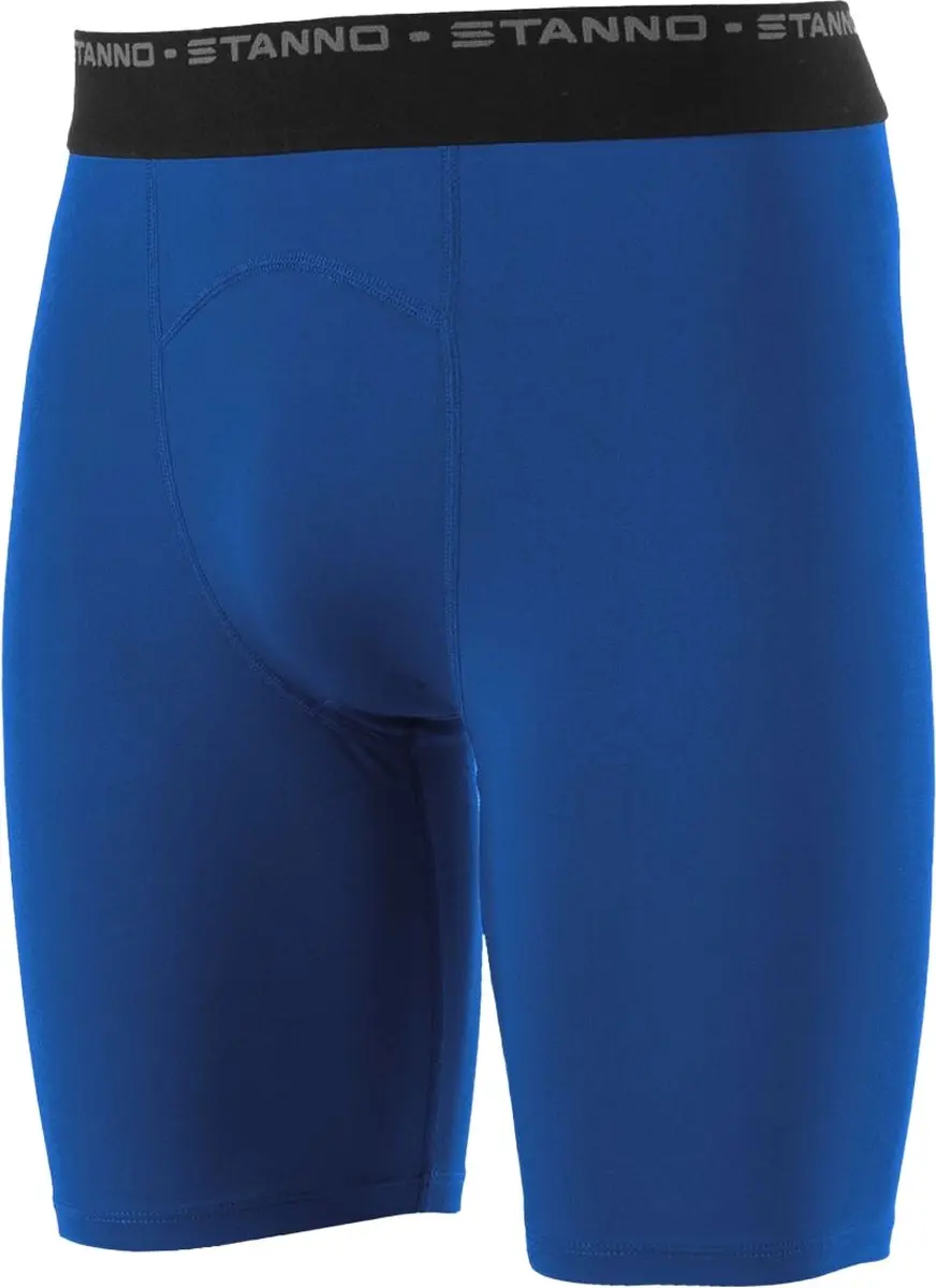 Stanno Core Baselayer Shorts 140