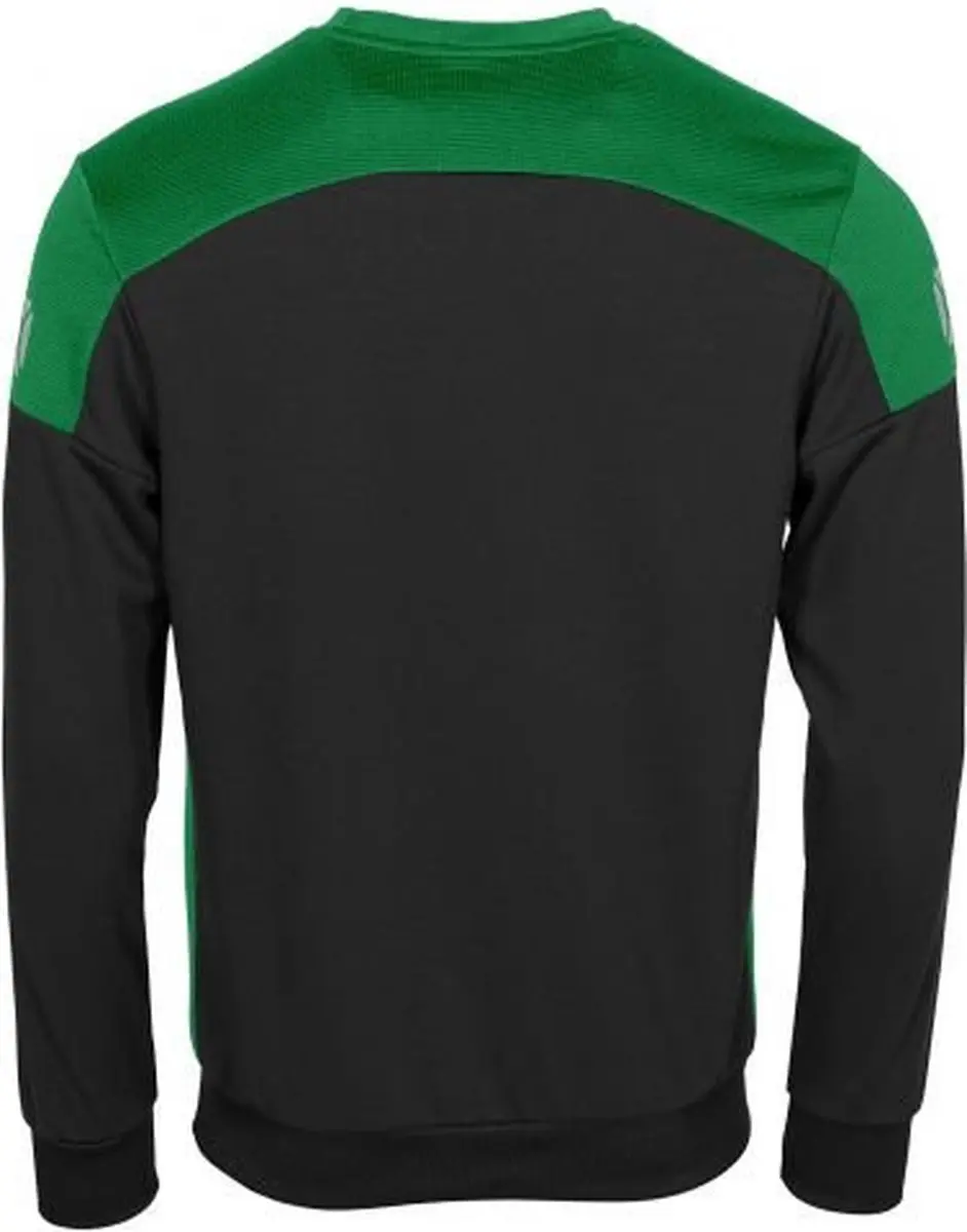 Stanno Pride Sporttrui