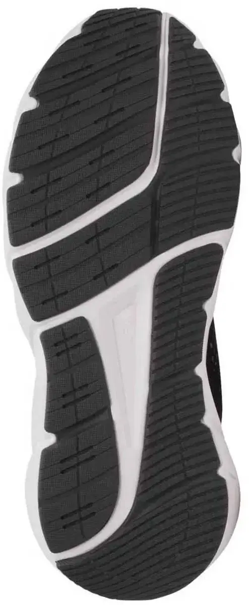 Under Armour Flex Training Schoenen - EU 40 - Zwart