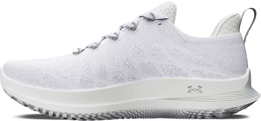 Under Armour W Velociti 3 Hardloopschoenen