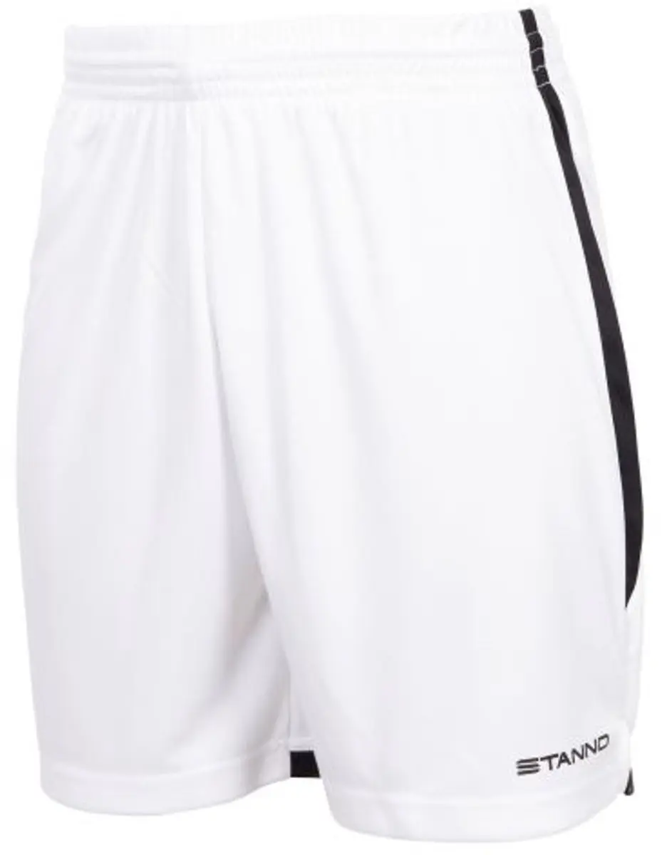 Stanno Focus Shorts II Sportbroek 116