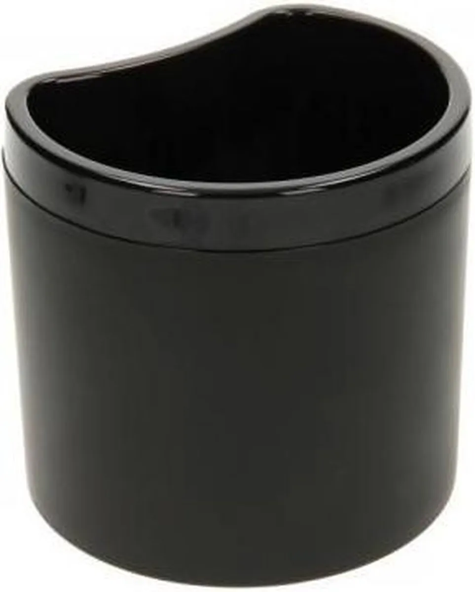 Krups MS623241 Opvangbak voor Capsules