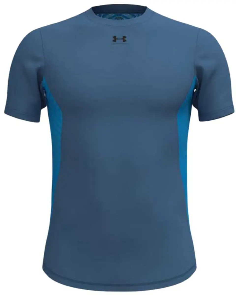 Under Armour Challenger Pro T-shirt