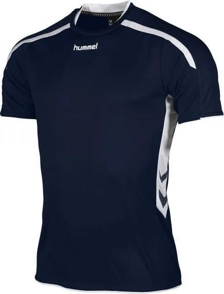 Hummel Preston Shirt
