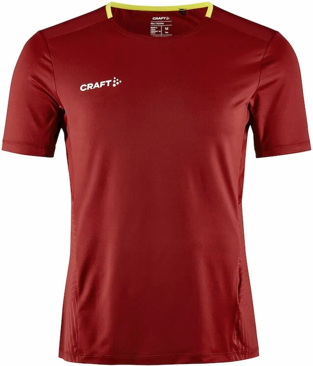 Craft Extend Jersey M 1912753