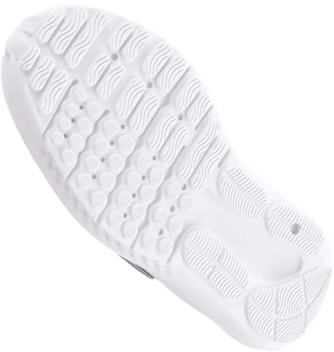 Under Armour UA GPS Surge 4 AC Kindersneaker - 31.5