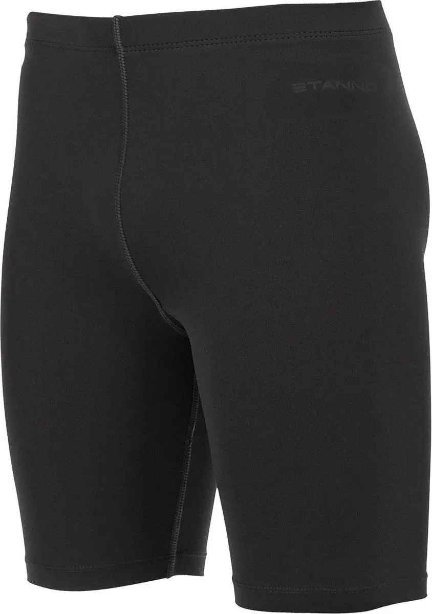 Stanno Tight Sportlegging Kinderen 116