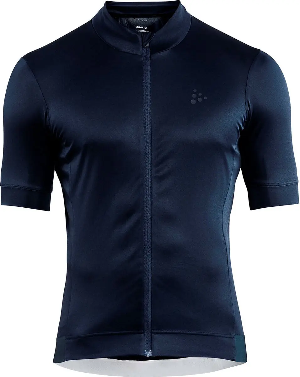 Craft Essence Jersey M Heren