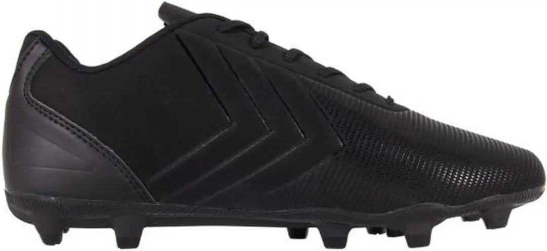 Hummel Noir IV SR FG Voetbalschoenen 44.5