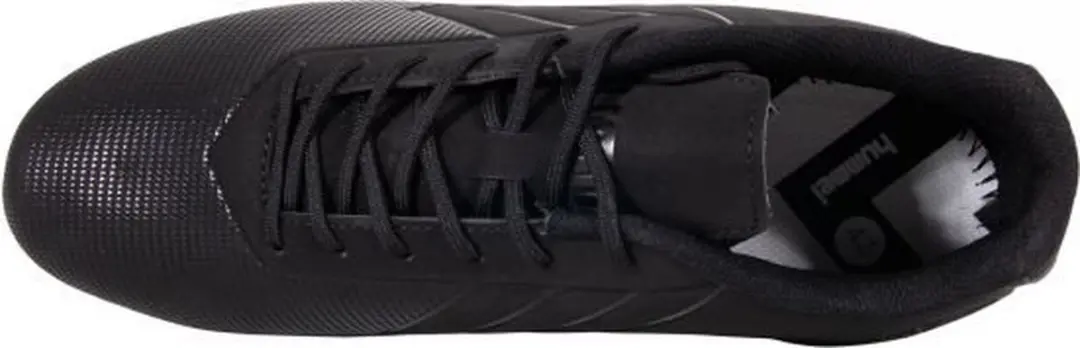 Hummel Noir IV SR FG Voetbalschoenen 44.5 - afbeelding 6 van 6