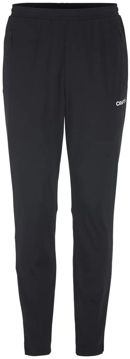Craft Evolve 2.0 Polyesterbroek Heren