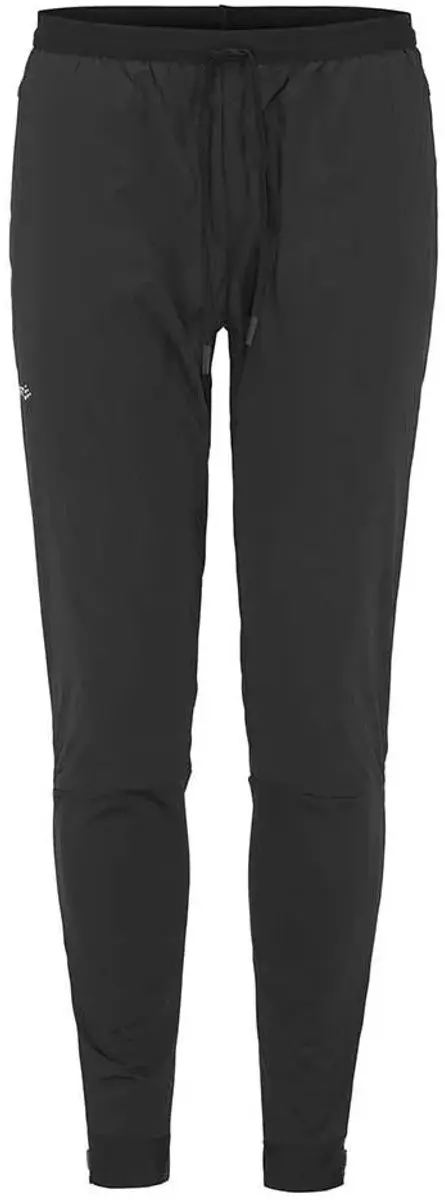 Craft Subz Light Leggings Zwart L