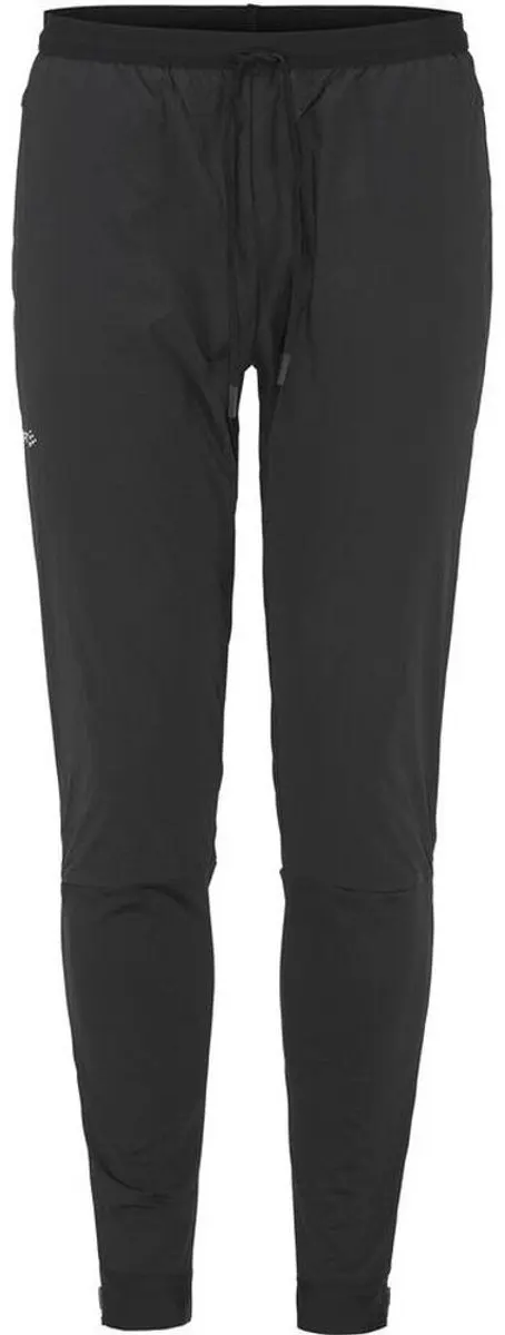 Craft Subz Light Leggings Zwart L