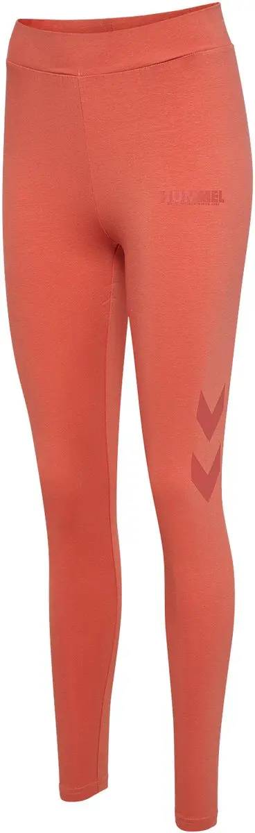 Hummel Legacy Leggings