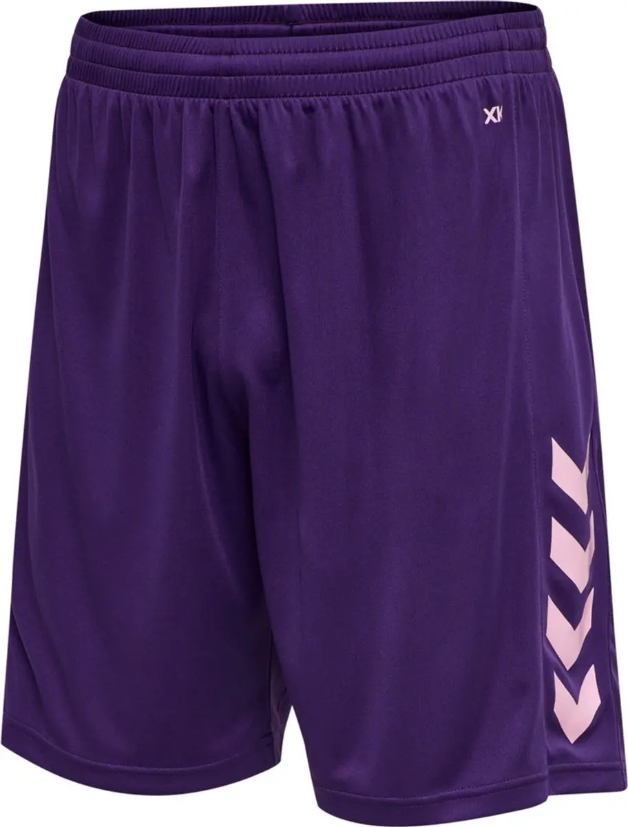 Hummel Hmlcore Xk Poly Shorts