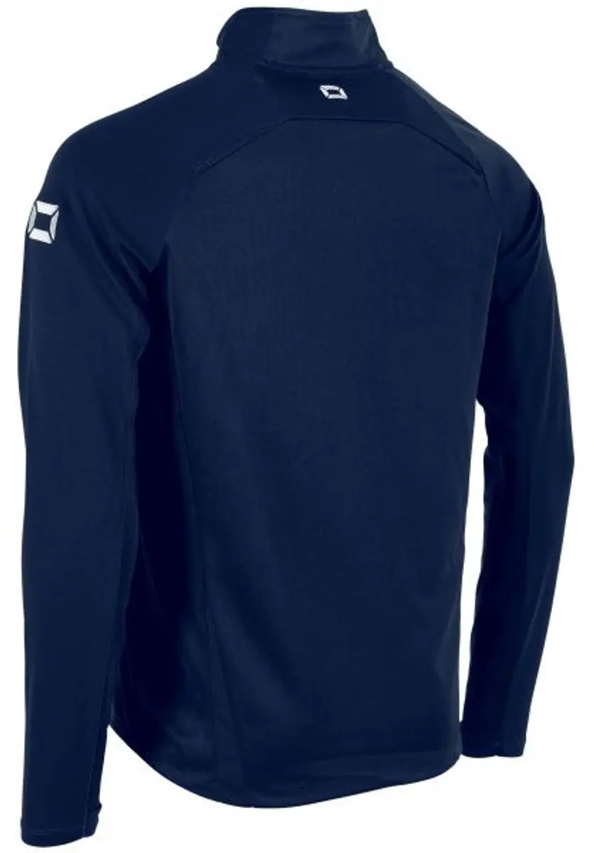 Stanno Stadio Quarter Zip Top