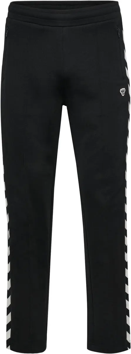 Hummel Archive Regular Joggingbroek 225252