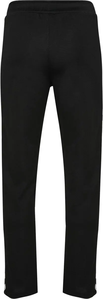 Hummel Archive Regular Joggingbroek 225252 - S - Zwart